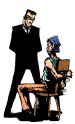 0_small.jpg (3724 bytes)