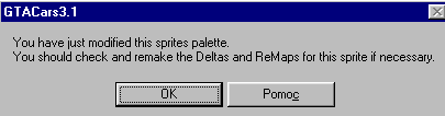 4.gif (1823 bytes)