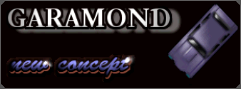 garamond-conc.png (21302 bytes)