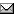 .email me.