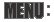 .menu.