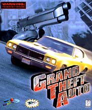 Gta