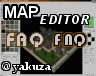 Map Editor FAQ!