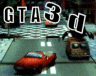 Oblicze gta3d?