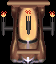 btype.gif (2828 bytes)
