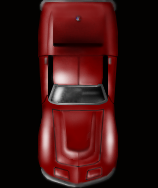 69 Chevrolet Corvette.png (38539 bytes)